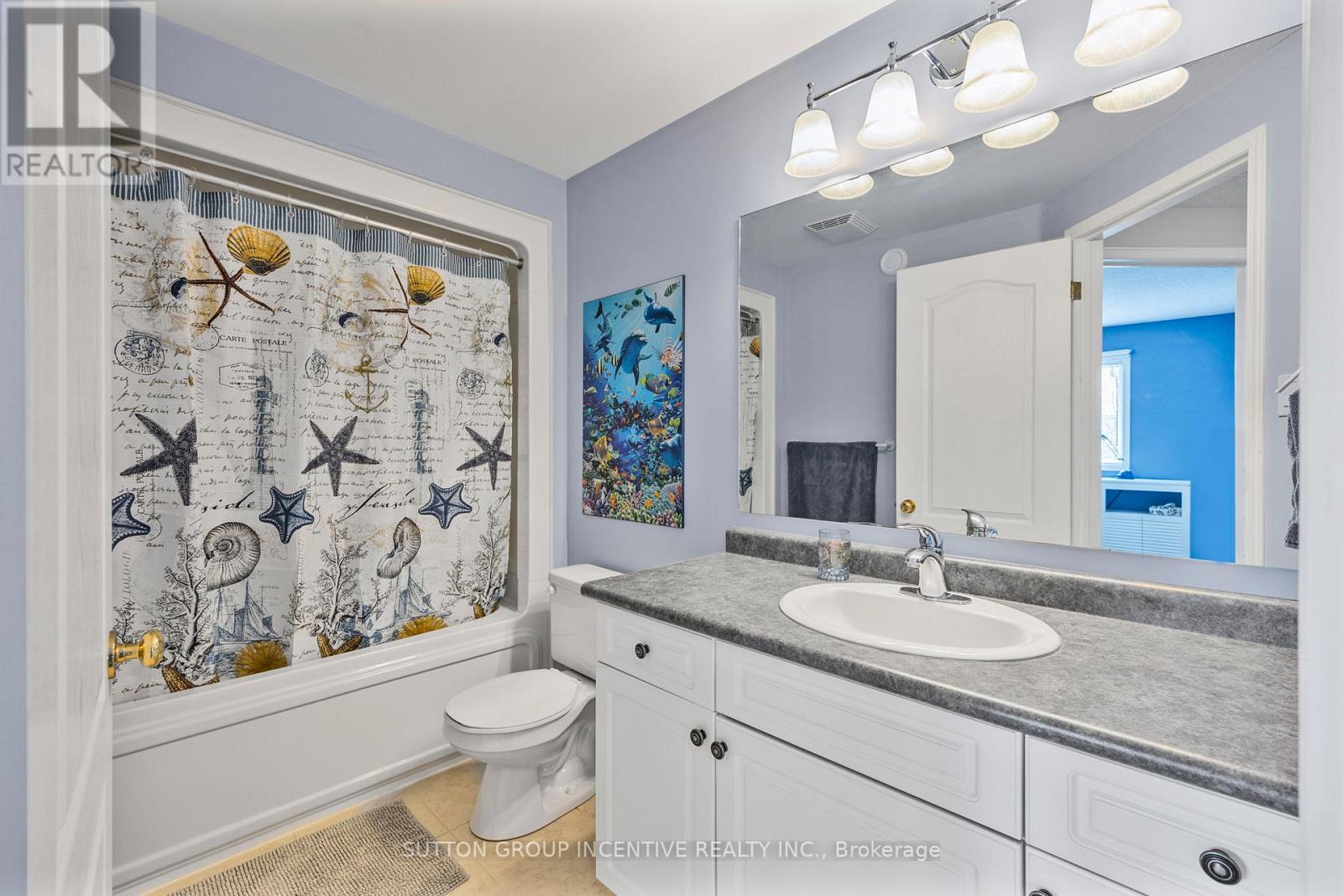 22 Armeda Clow Crescent, Essa, Ontario  L0M 1B2 - Photo 23 - N12133779