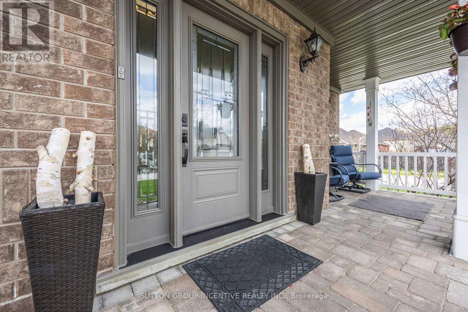 Property at 22 ARMEDA CLOW CRESCENT image 5