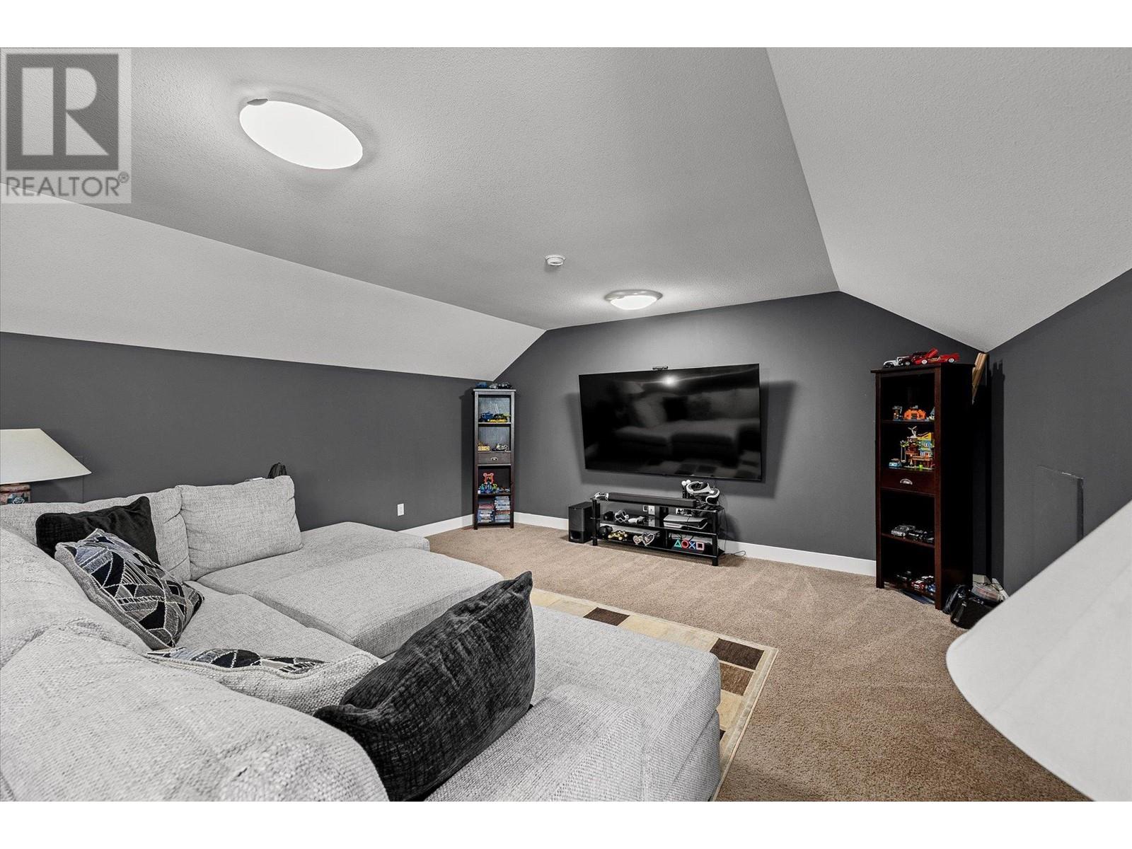 9626 Jensen Road Unit# 4, Lake Country, British Columbia  V4V 1S6 - Photo 33 - 10346945