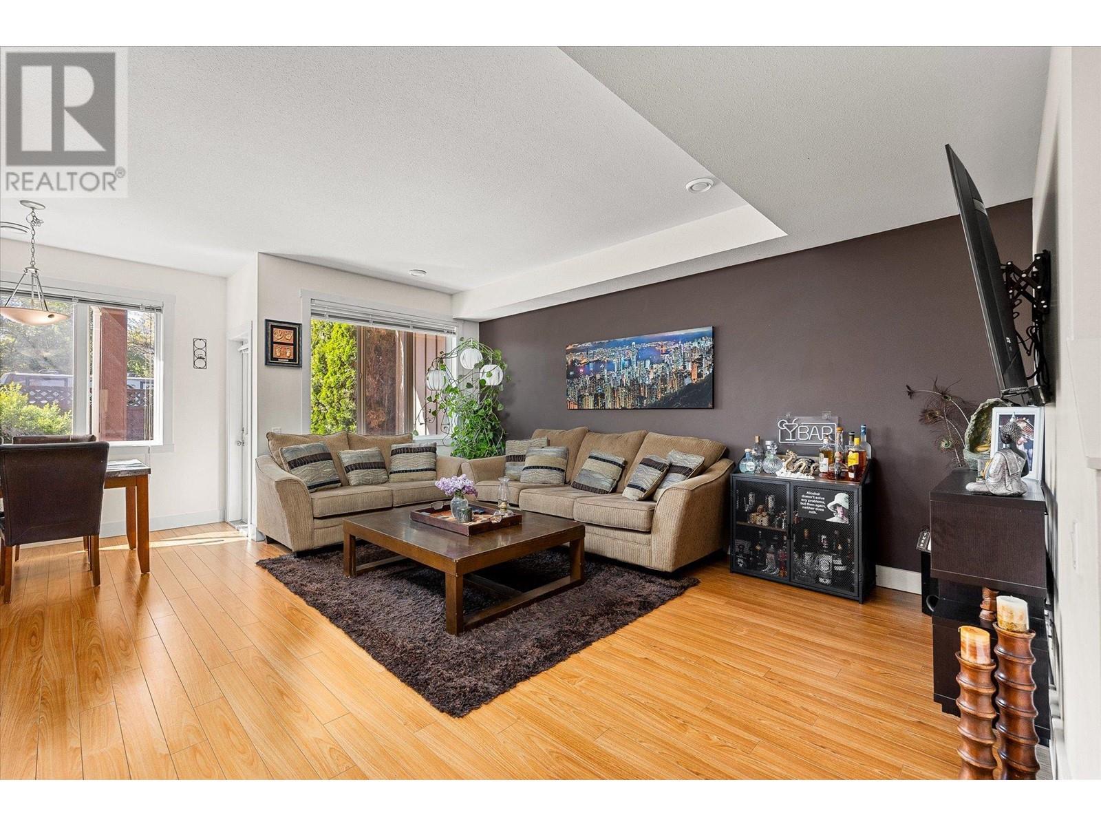 Property at 9626 Jensen Road Unit# 4 image 5