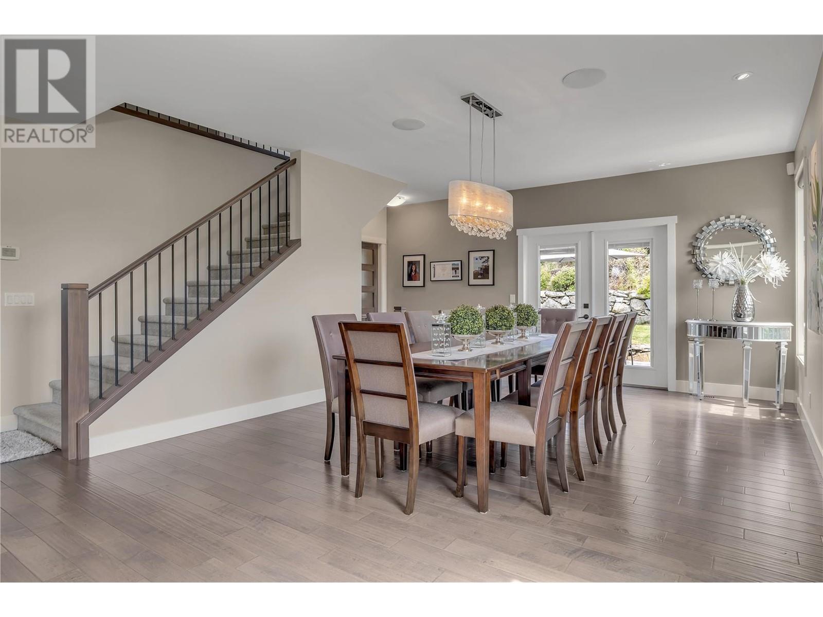4511 Crawford Road, Lake Country, British Columbia  V4V 2C7 - Photo 46 - 10344949