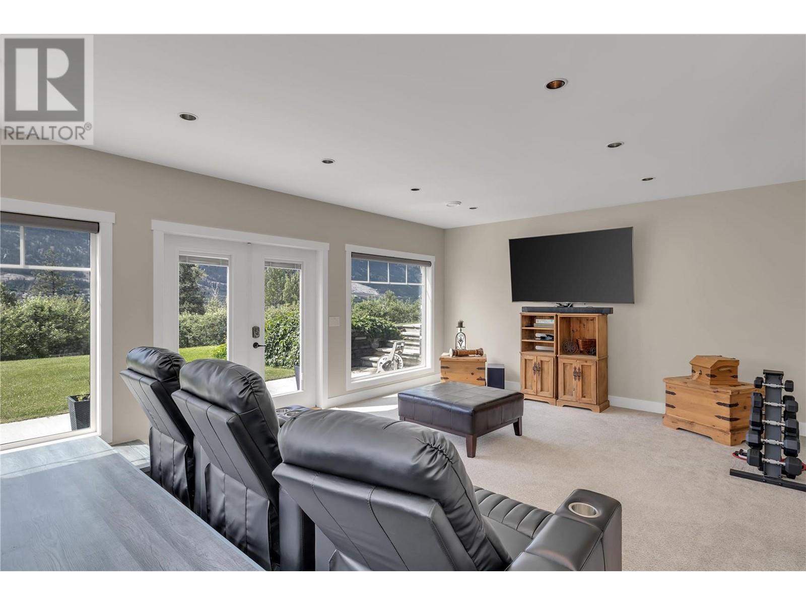 4511 Crawford Road, Lake Country, British Columbia  V4V 2C7 - Photo 61 - 10344949