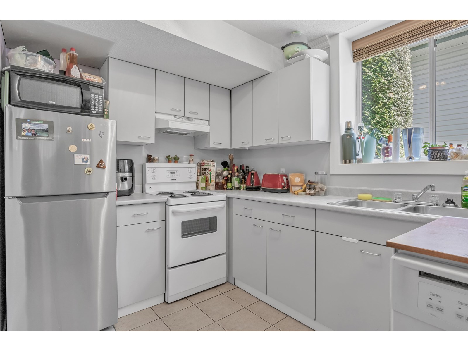 35835 Heatherstone Place, Abbotsford, British Columbia  V3G 1E6 - Photo 36 - R2999680