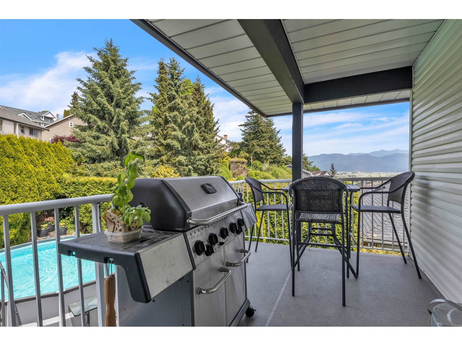 35835 Heatherstone Place, Abbotsford, British Columbia  V3G 1E6 - Photo 10 - R2999680