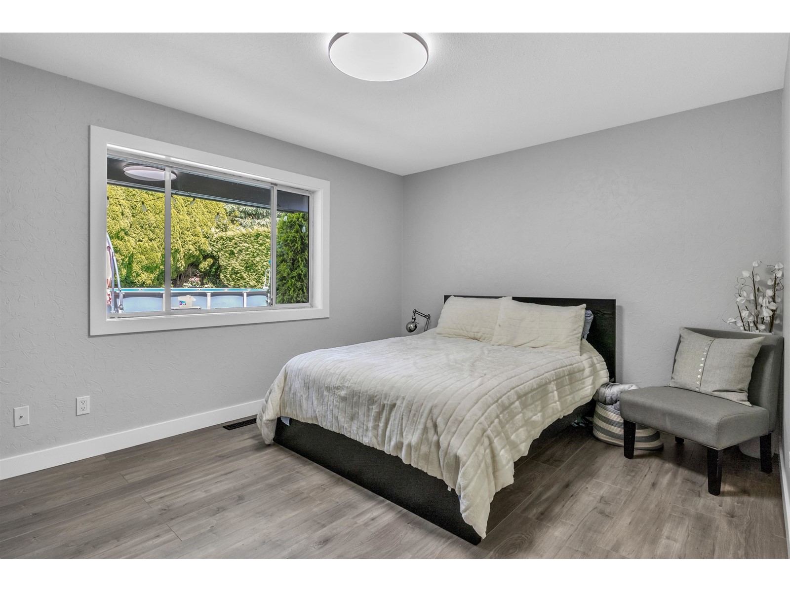 35835 Heatherstone Place, Abbotsford, British Columbia  V3G 1E6 - Photo 27 - R2999680