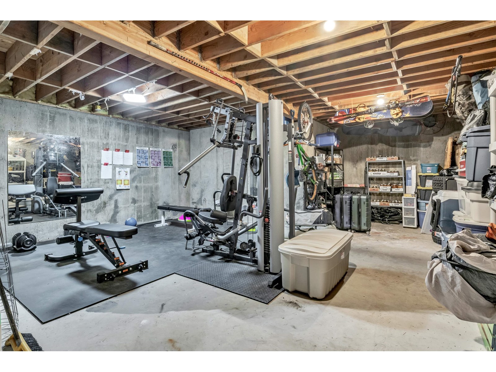 35835 Heatherstone Place, Abbotsford, British Columbia  V3G 1E6 - Photo 35 - R2999680