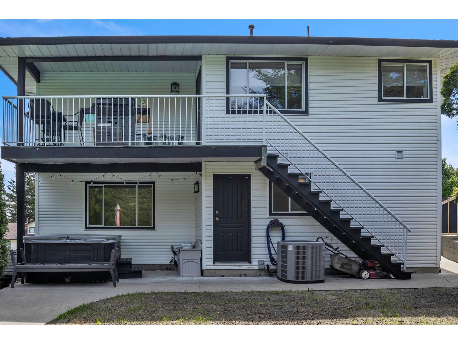 35835 Heatherstone Place, Abbotsford, British Columbia  V3G 1E6 - Photo 32 - R2999680