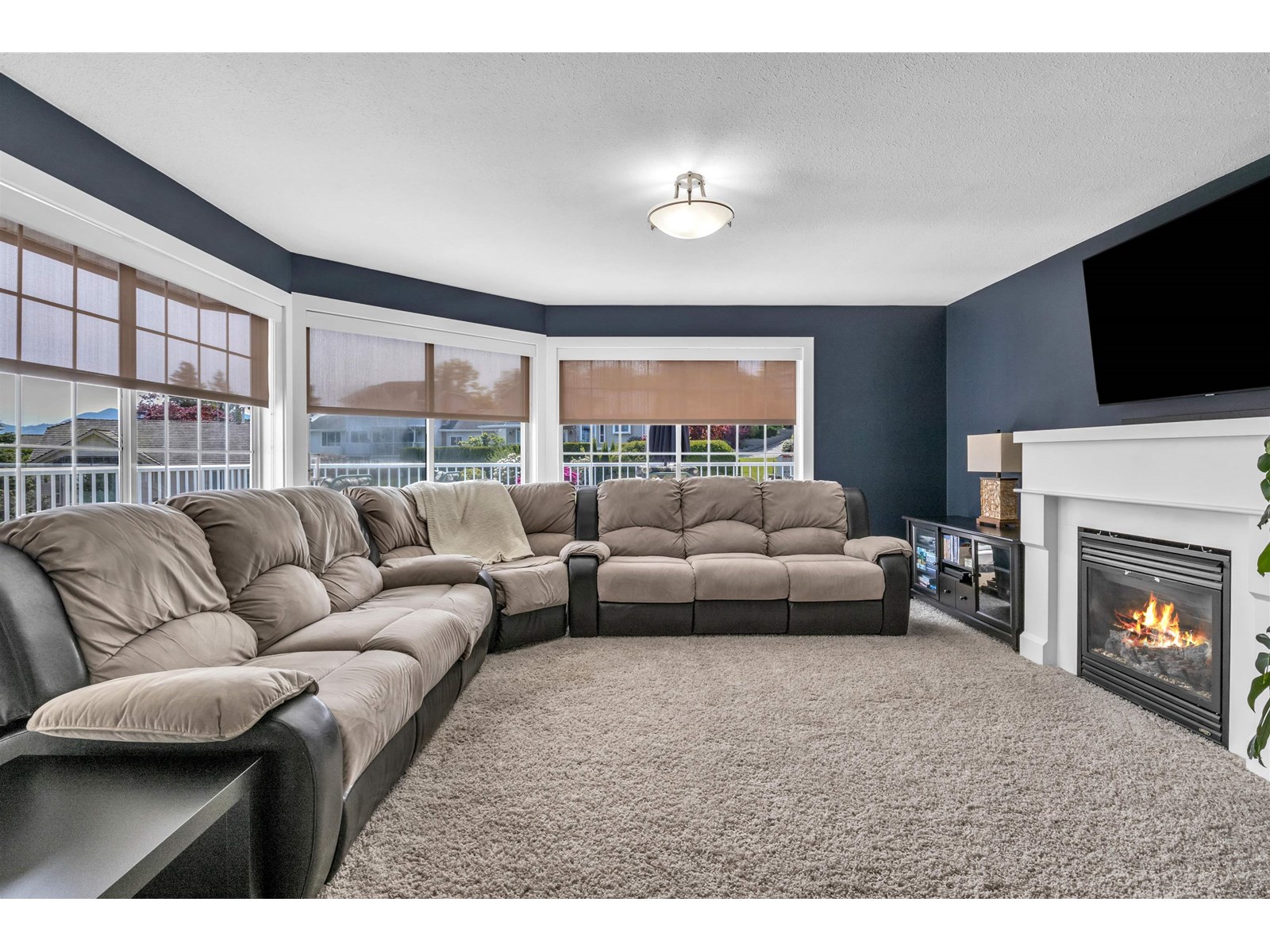 35835 Heatherstone Place, Abbotsford, British Columbia  V3G 1E6 - Photo 19 - R2999680