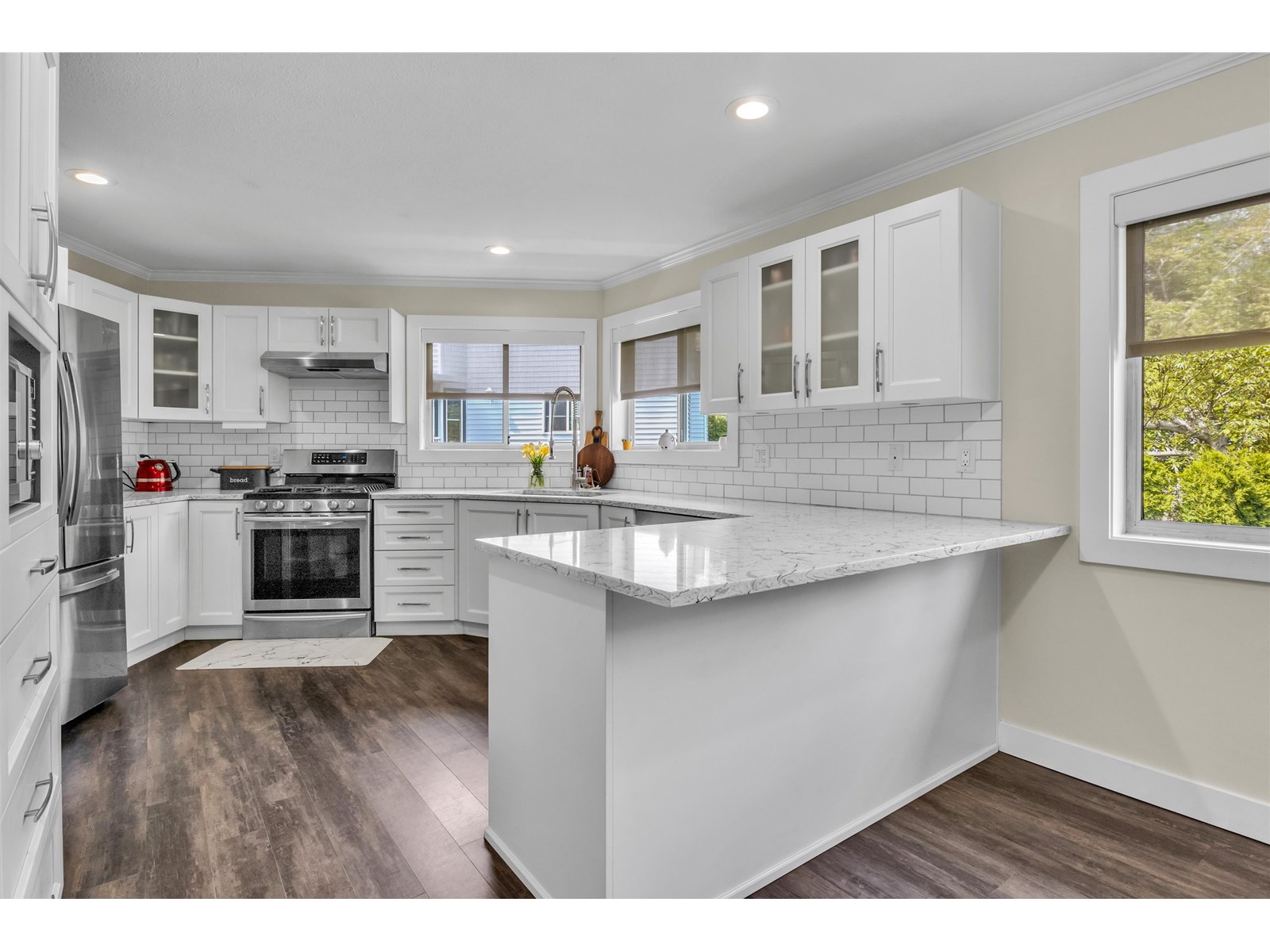 35835 Heatherstone Place, Abbotsford, British Columbia  V3G 1E6 - Photo 8 - R2999680