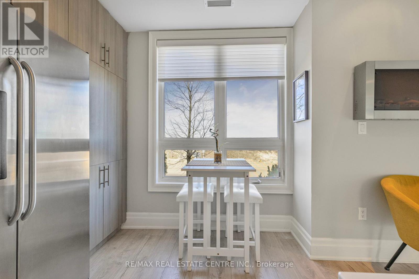 112 - 764 River Road E, Wasaga Beach, Ontario  L9Z 2M7 - Photo 15 - S12133771