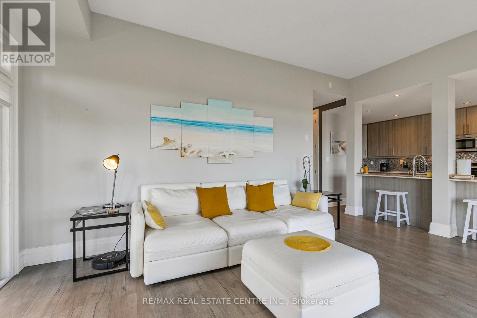 112 - 764 River Road E, Wasaga Beach, Ontario  L9Z 2M7 - Photo 19 - S12133771