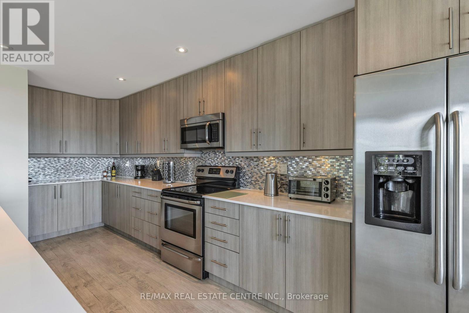 112 - 764 River Road E, Wasaga Beach, Ontario  L9Z 2M7 - Photo 22 - S12133771