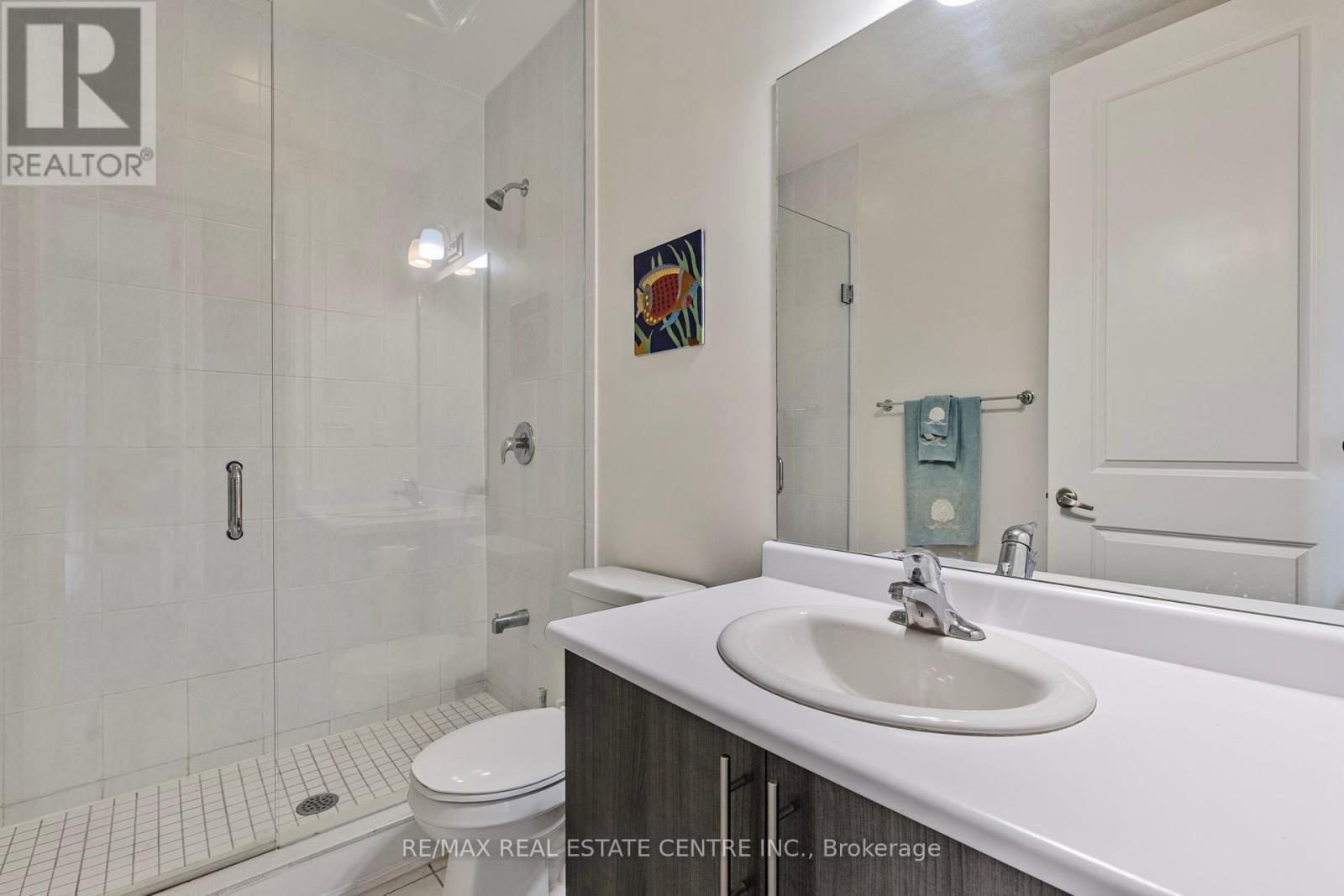112 - 764 River Road E, Wasaga Beach, Ontario  L9Z 2M7 - Photo 24 - S12133771