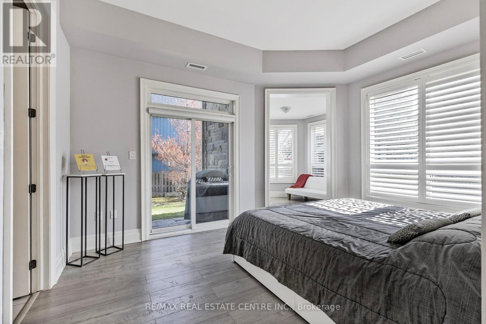 112 - 764 River Road E, Wasaga Beach, Ontario  L9Z 2M7 - Photo 27 - S12133771
