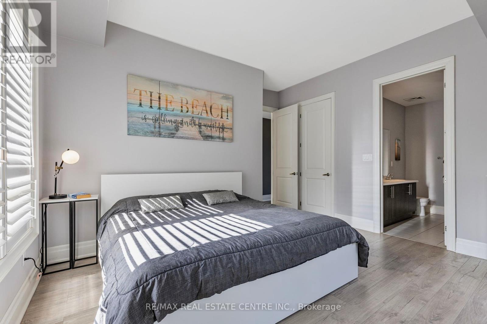 112 - 764 River Road E, Wasaga Beach, Ontario  L9Z 2M7 - Photo 29 - S12133771