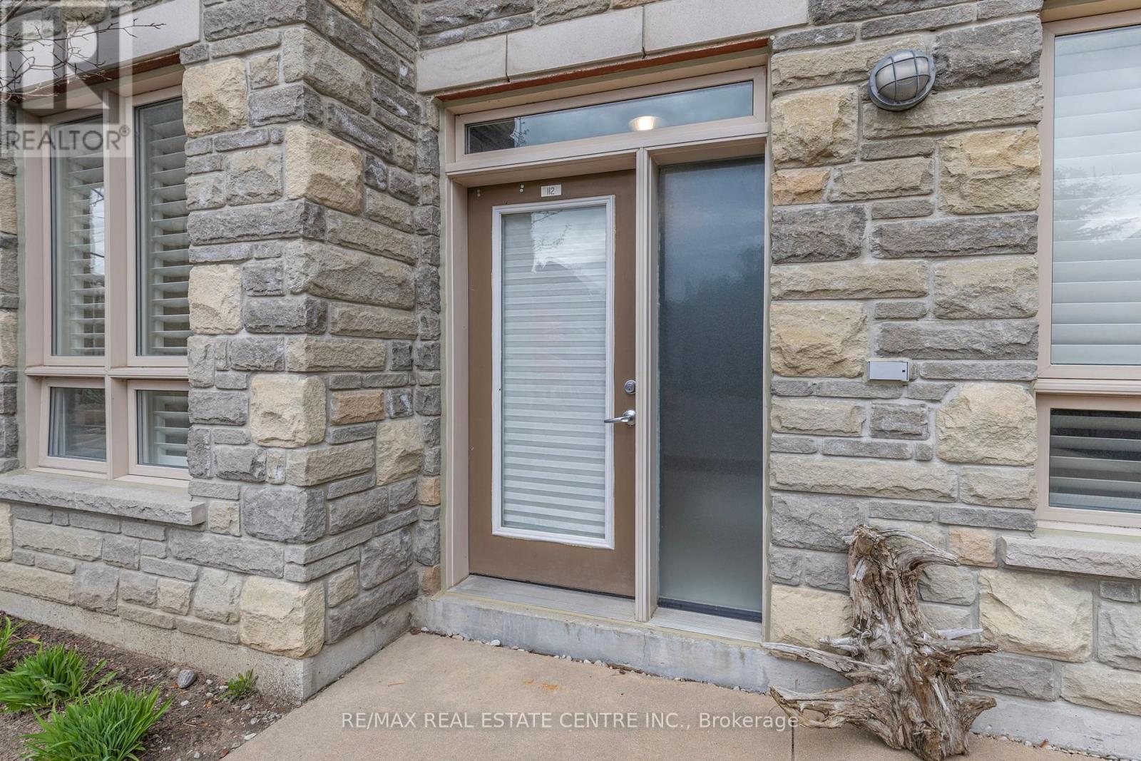 112 - 764 River Road E, Wasaga Beach, Ontario  L9Z 2M7 - Photo 3 - S12133771