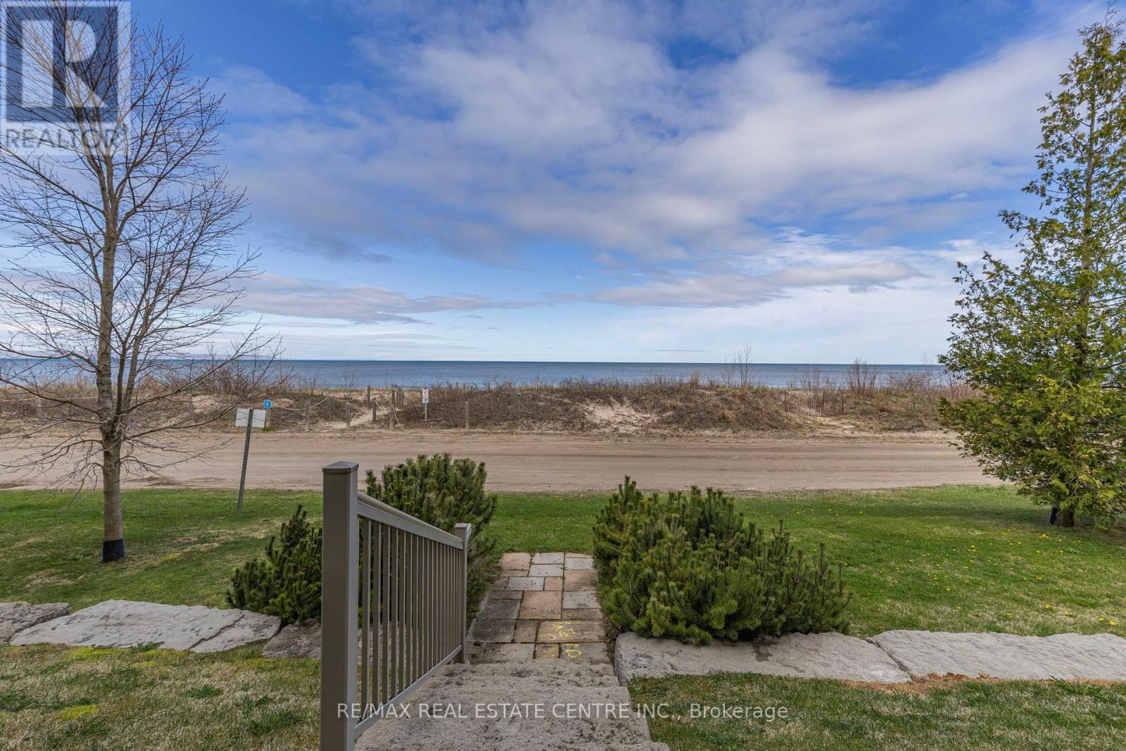 112 - 764 River Road E, Wasaga Beach, Ontario  L9Z 2M7 - Photo 33 - S12133771
