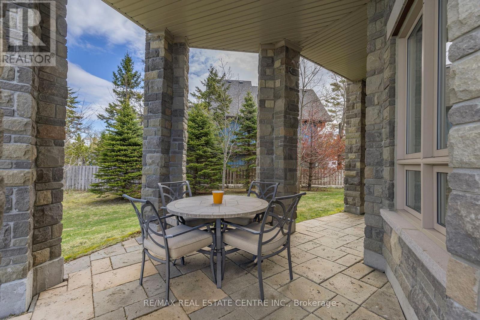 112 - 764 River Road E, Wasaga Beach, Ontario  L9Z 2M7 - Photo 34 - S12133771