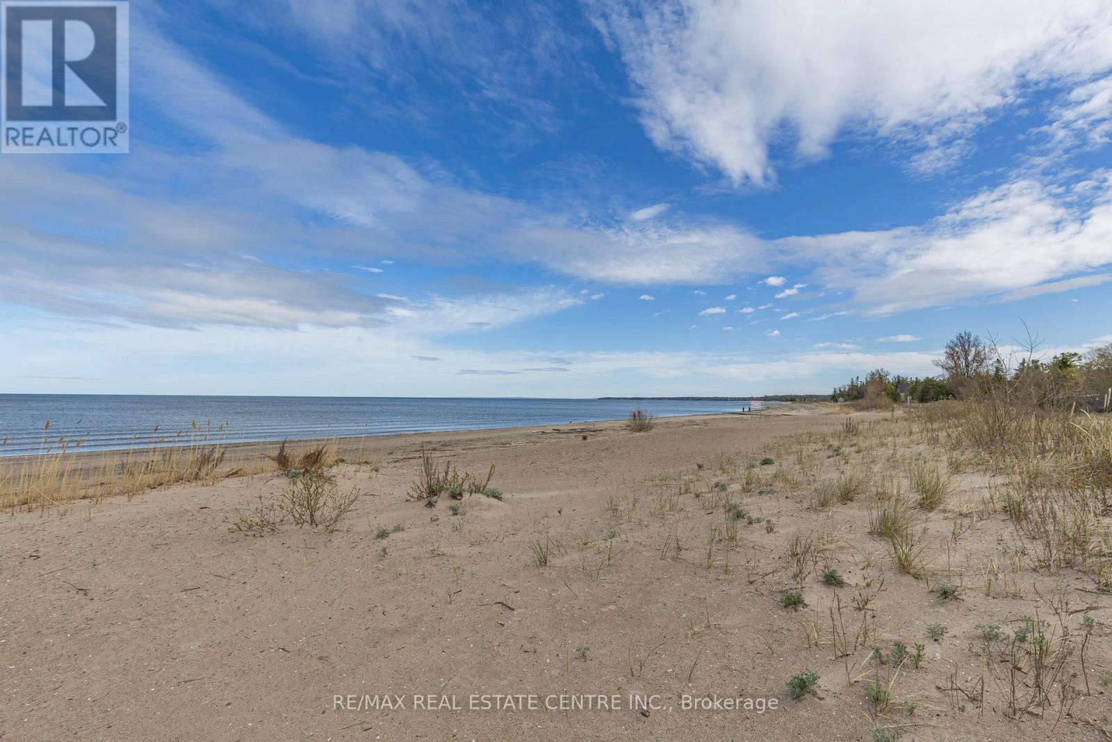 112 - 764 River Road E, Wasaga Beach, Ontario  L9Z 2M7 - Photo 39 - S12133771