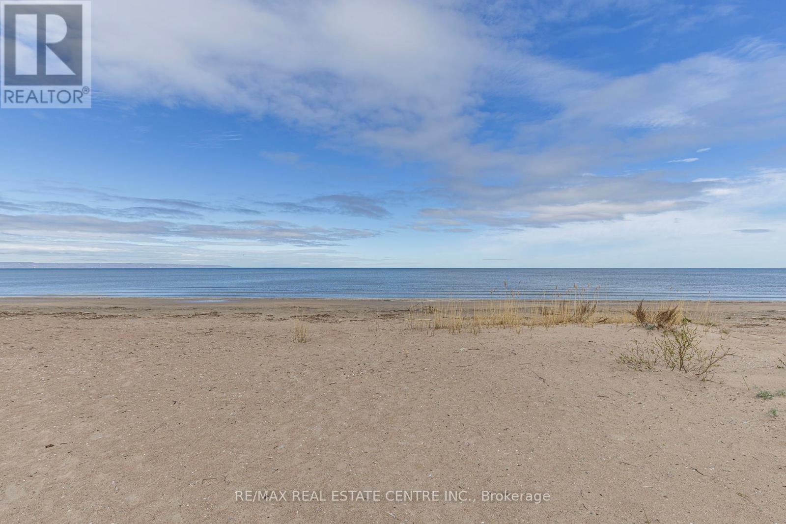 112 - 764 River Road E, Wasaga Beach, Ontario  L9Z 2M7 - Photo 40 - S12133771