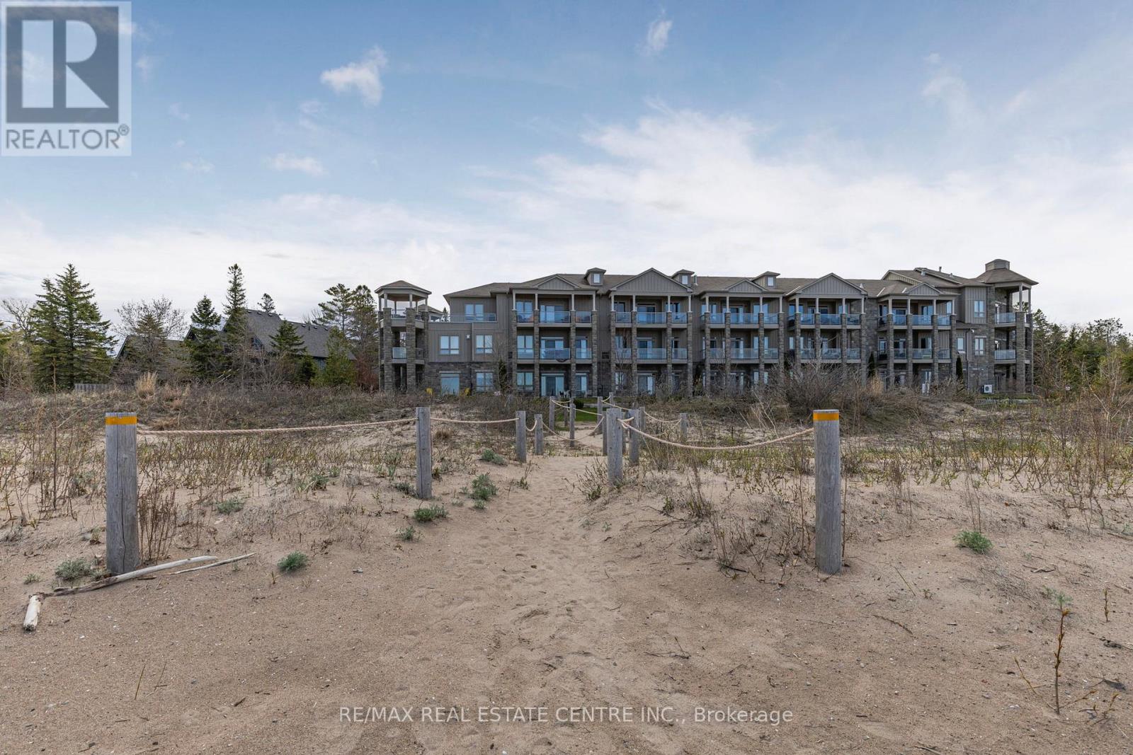 112 - 764 River Road E, Wasaga Beach, Ontario  L9Z 2M7 - Photo 42 - S12133771