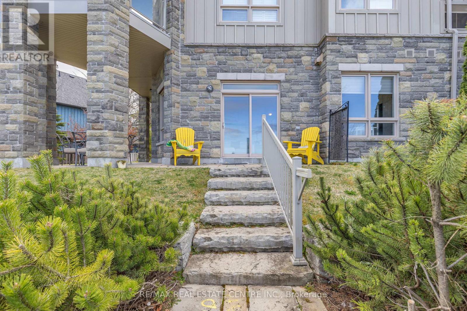 112 - 764 River Road E, Wasaga Beach, Ontario  L9Z 2M7 - Photo 43 - S12133771