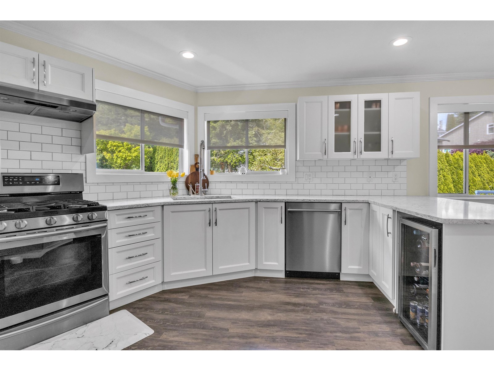 35835 Heatherstone Place, Abbotsford, British Columbia  V3G 1E6 - Photo 5 - R2999680