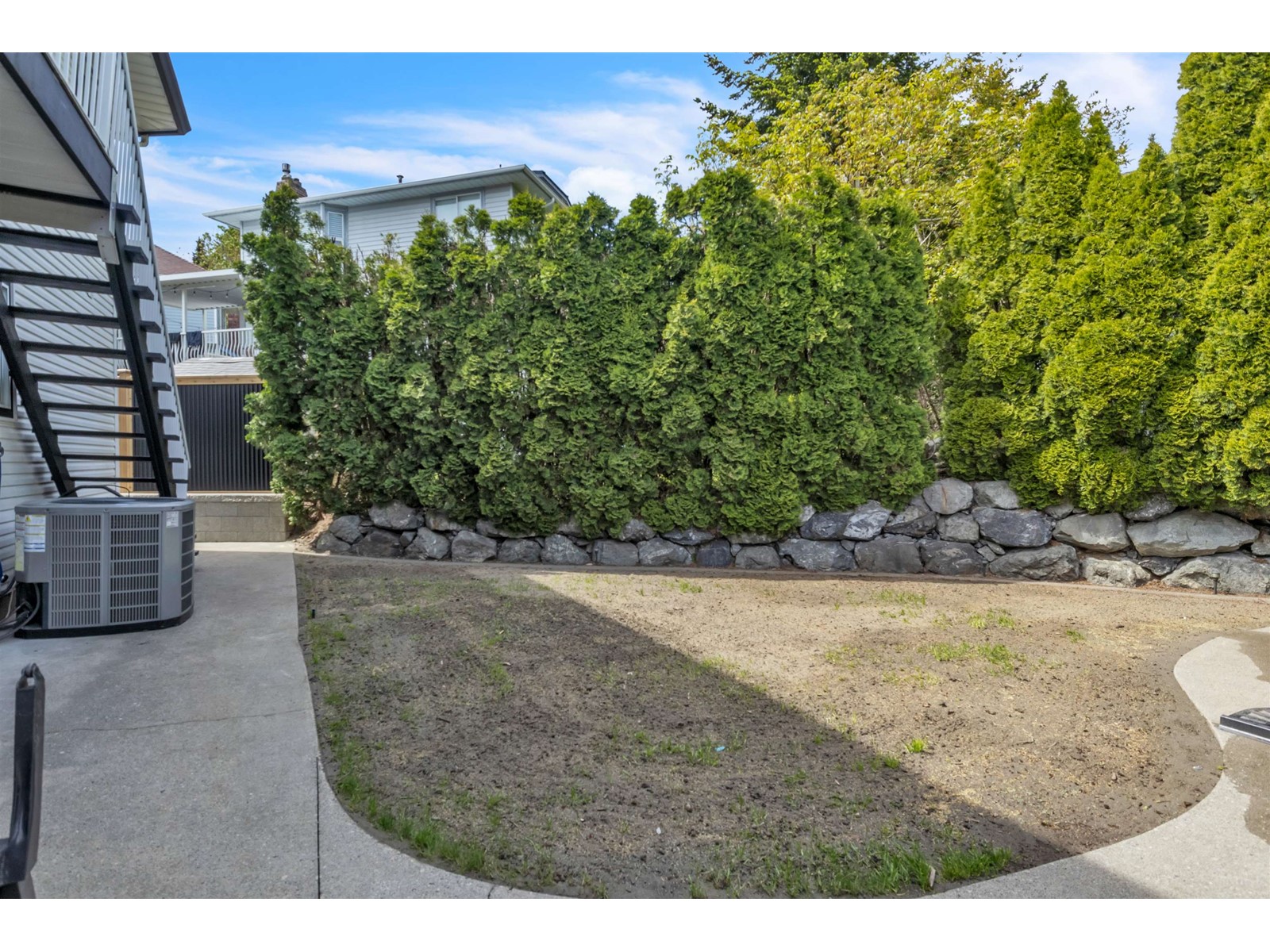 35835 Heatherstone Place, Abbotsford, British Columbia  V3G 1E6 - Photo 33 - R2999680