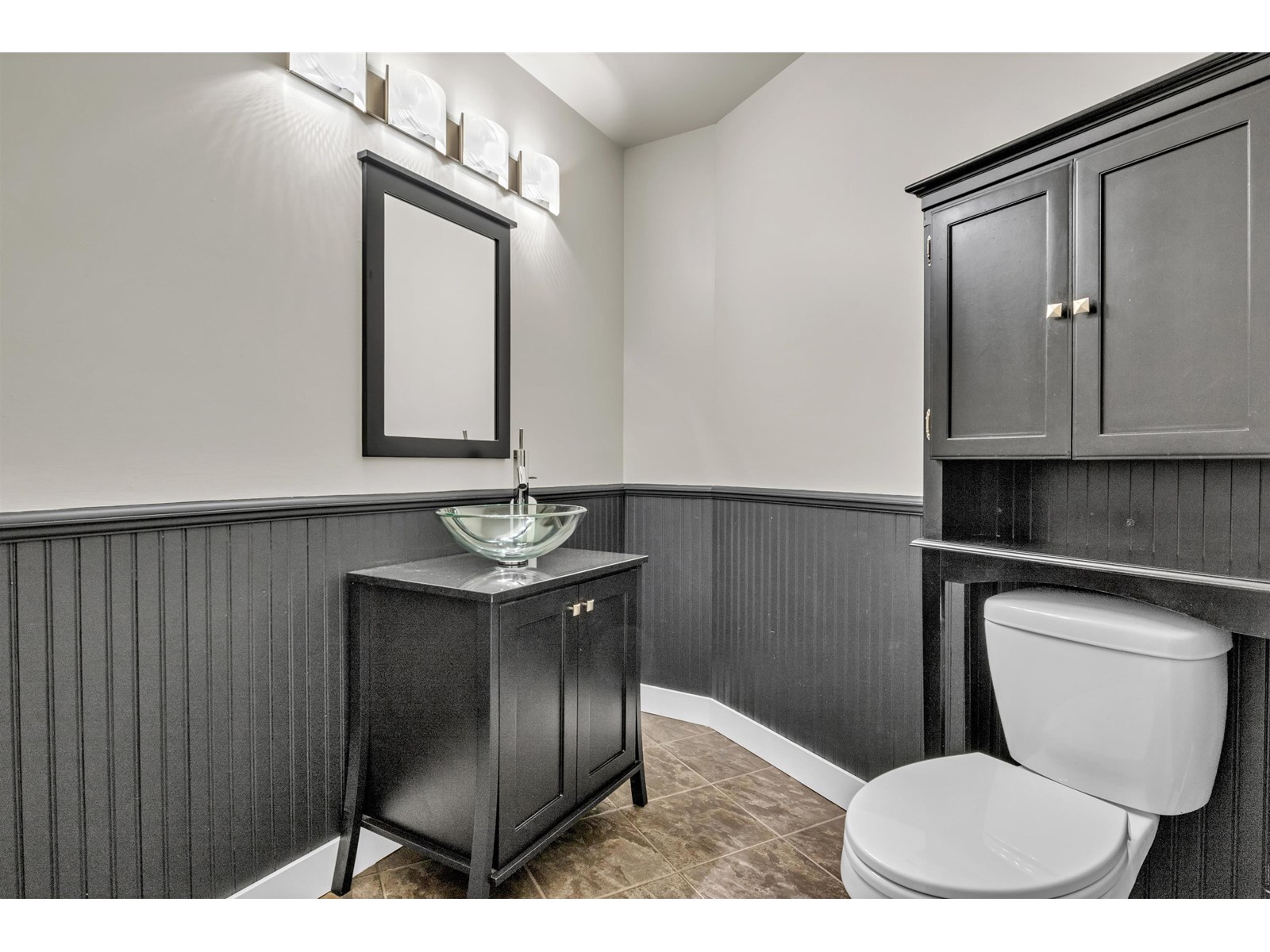 35835 Heatherstone Place, Abbotsford, British Columbia  V3G 1E6 - Photo 17 - R2999680