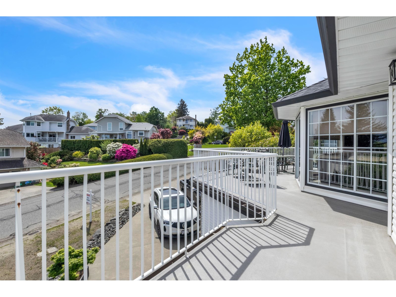 35835 Heatherstone Place, Abbotsford, British Columbia  V3G 1E6 - Photo 11 - R2999680