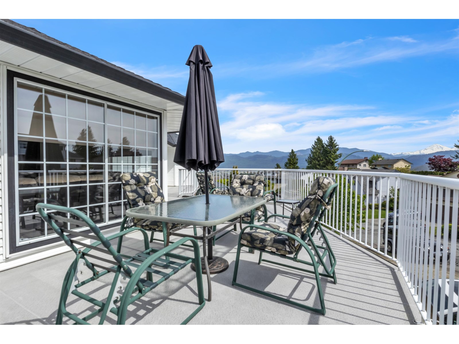 35835 Heatherstone Place, Abbotsford, British Columbia  V3G 1E6 - Photo 12 - R2999680