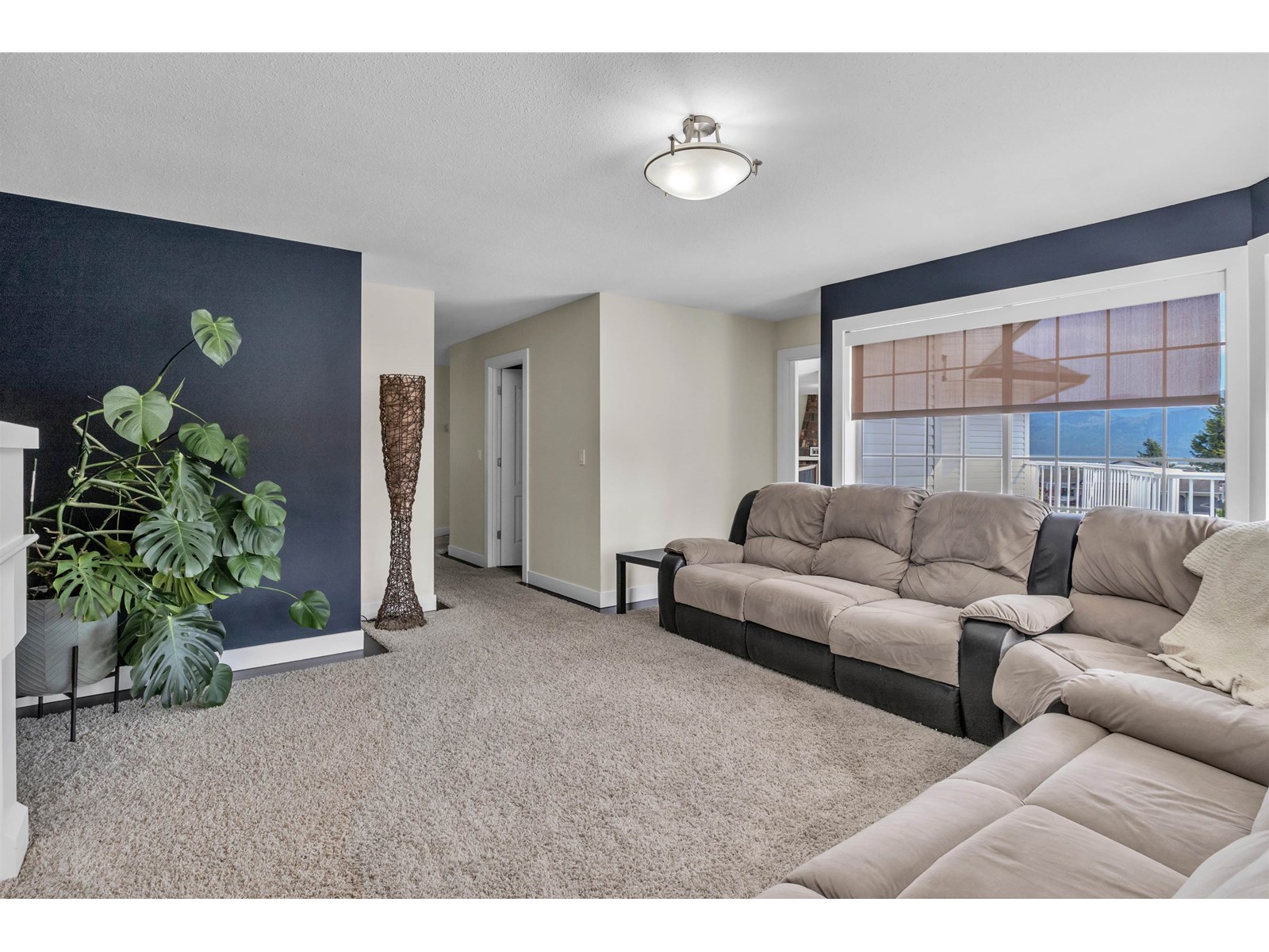 35835 Heatherstone Place, Abbotsford, British Columbia  V3G 1E6 - Photo 20 - R2999680