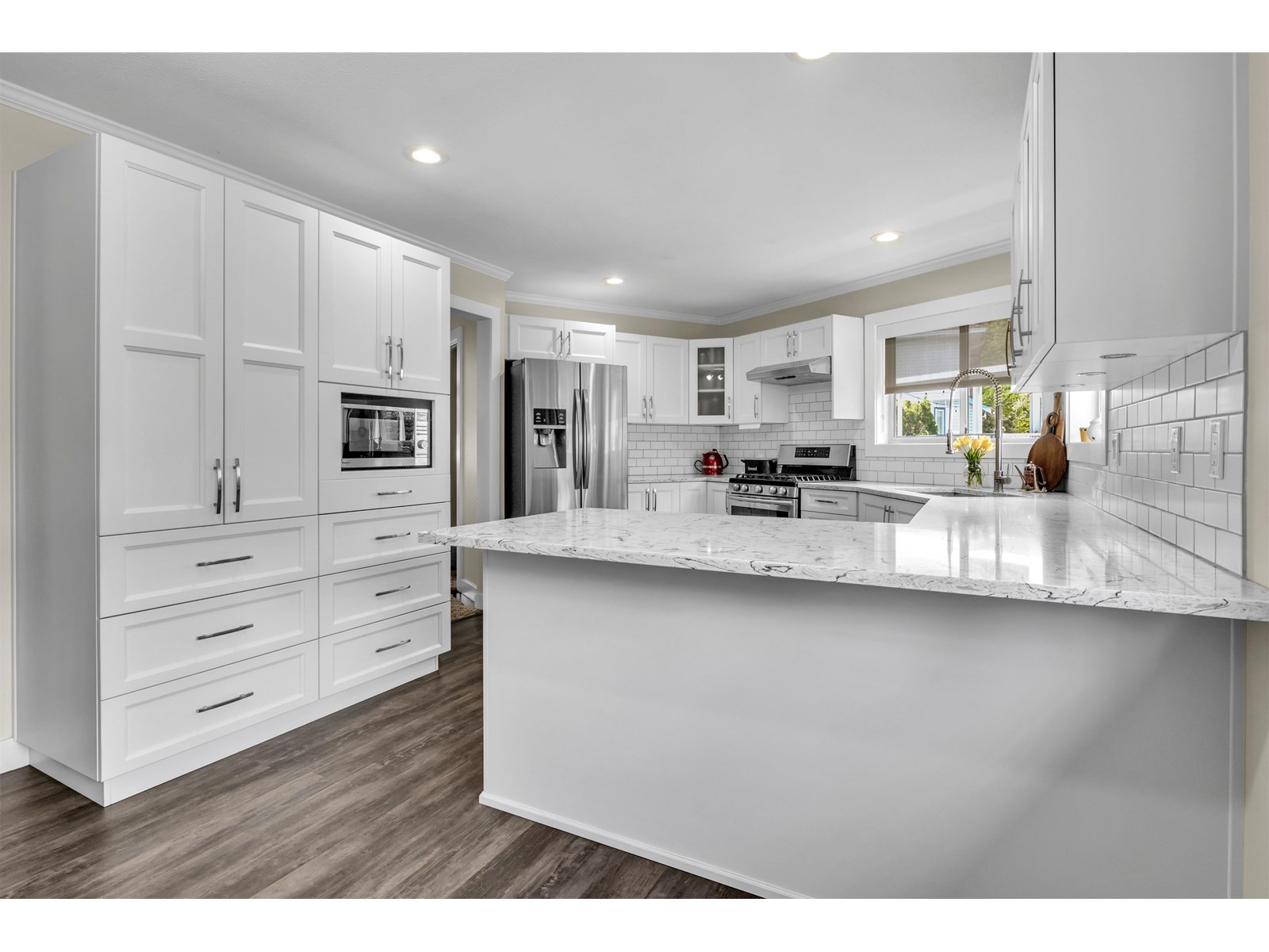 35835 Heatherstone Place, Abbotsford, British Columbia  V3G 1E6 - Photo 9 - R2999680