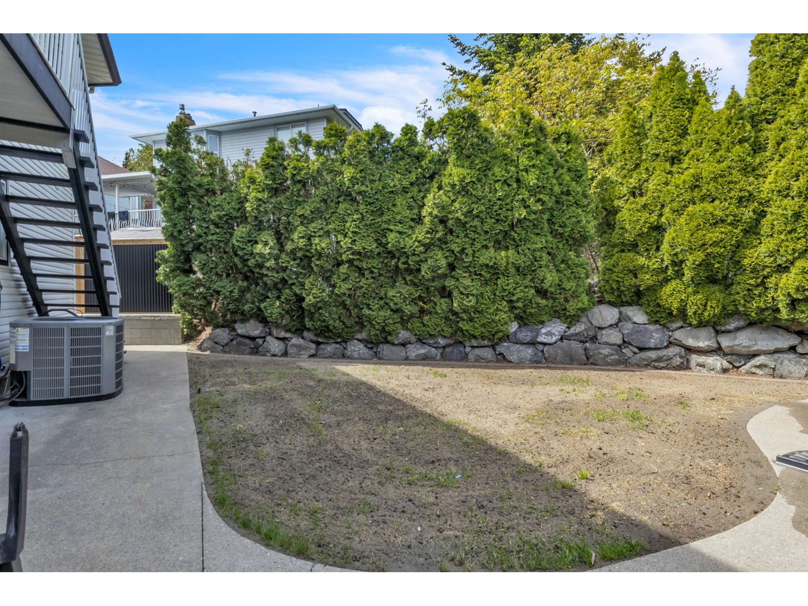 35835 Heatherstone Place, Abbotsford, British Columbia  V3G 1E6 - Photo 30 - R2999680