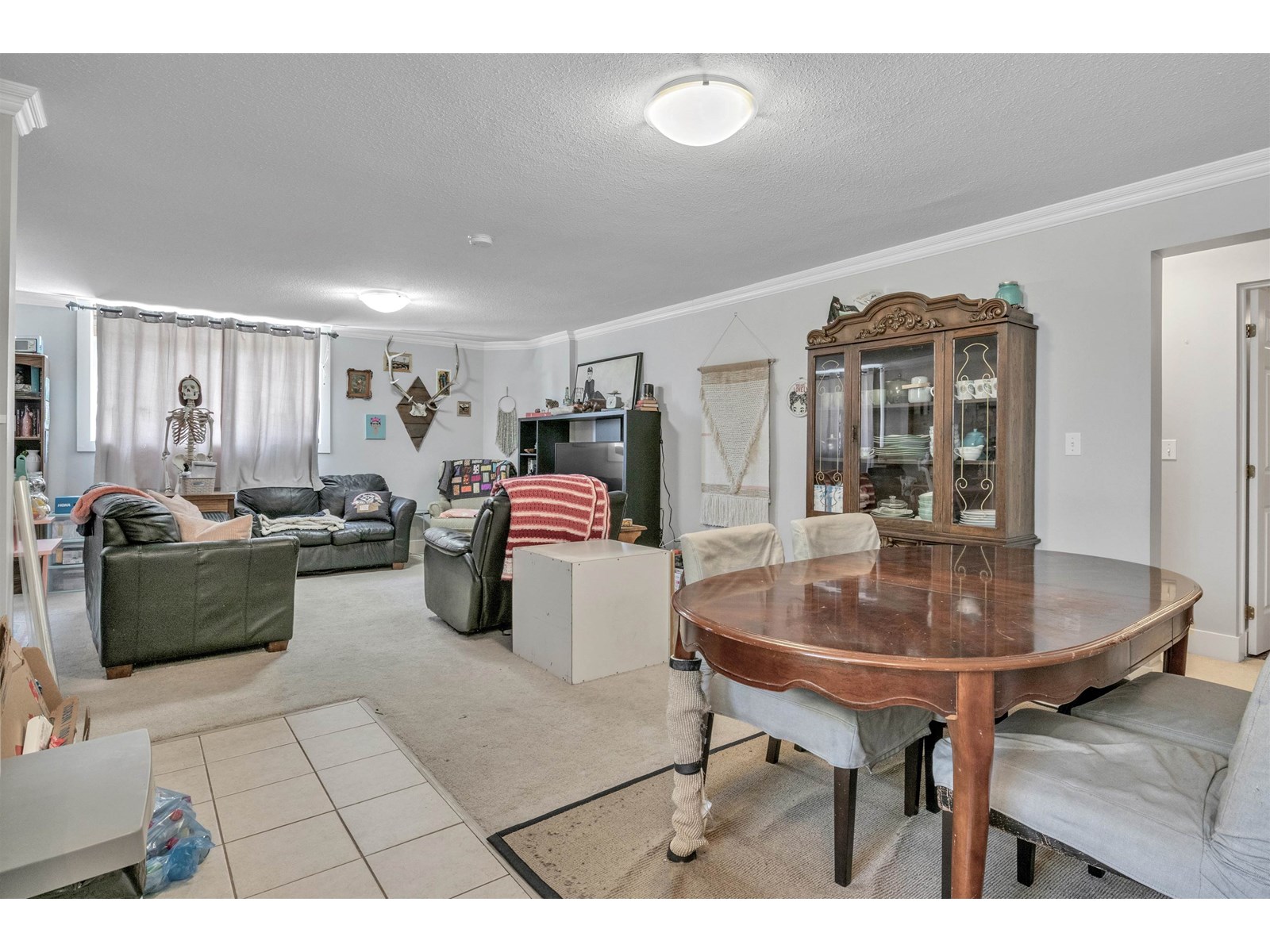 35835 Heatherstone Place, Abbotsford, British Columbia  V3G 1E6 - Photo 37 - R2999680