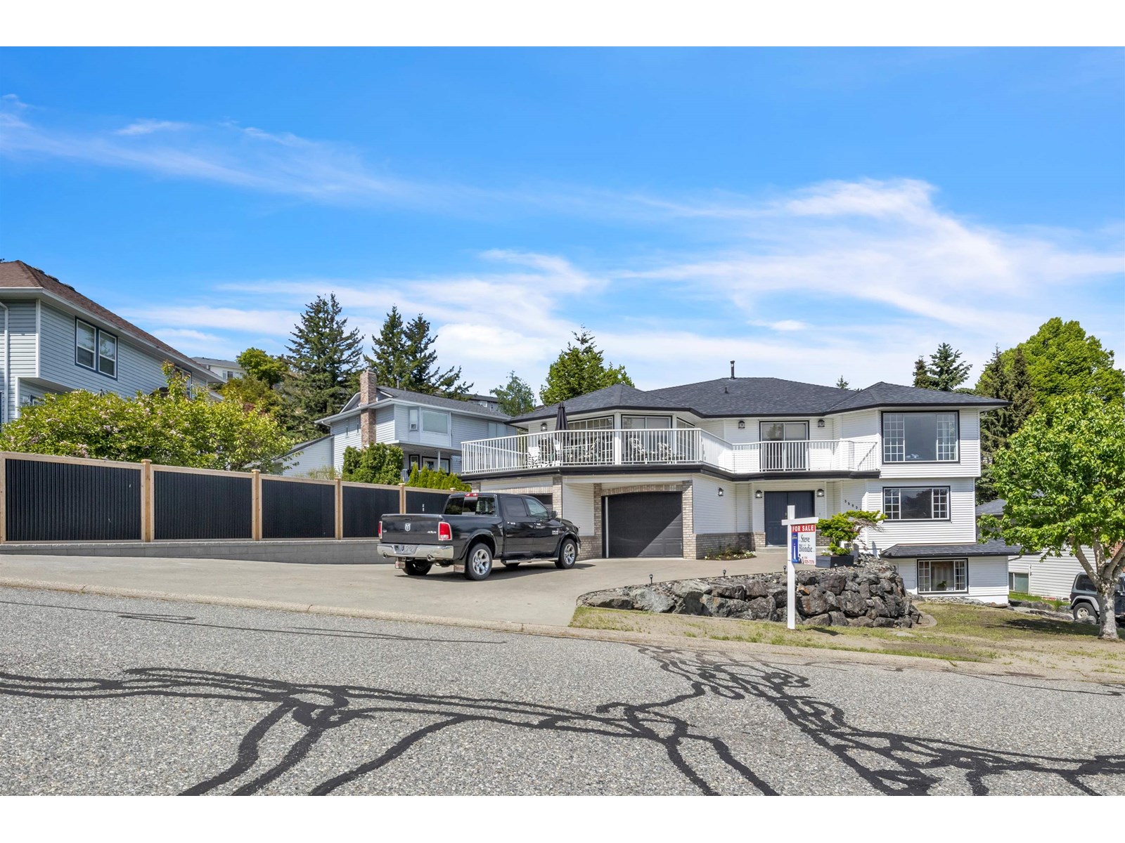 35835 Heatherstone Place, Abbotsford, British Columbia  V3G 1E6 - Photo 40 - R2999680