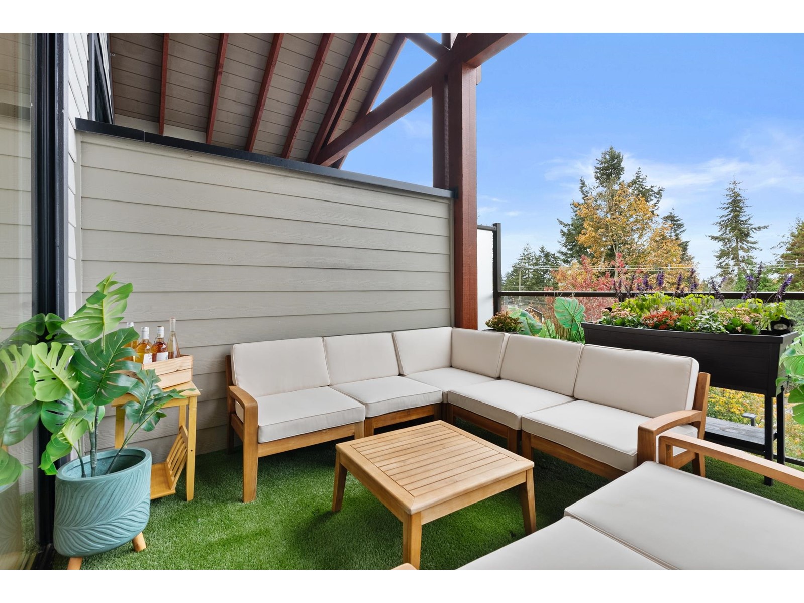 209 13585 16 Avenue, Surrey, British Columbia  V4A 1P6 - Photo 7 - R3000131