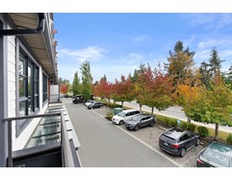 209 13585 16 AVENUE, Surrey property photo listing R3000131 for sale