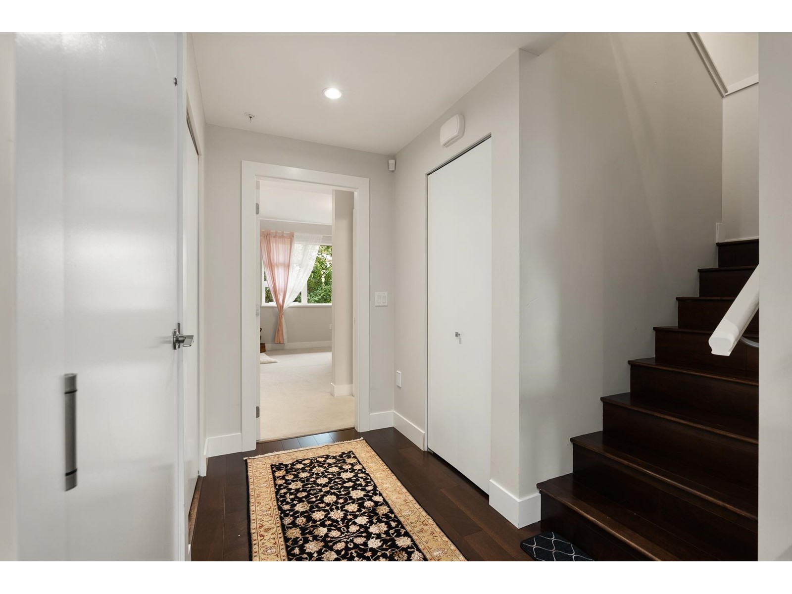 209 13585 16 Avenue, Surrey, British Columbia  V4A 1P6 - Photo 22 - R3000131