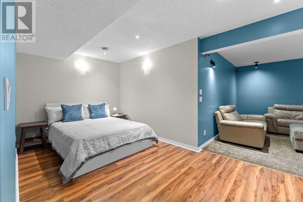 94 New Brighton Manor Se, Calgary, Alberta  T2Z 4J5 - Photo 25 - A2218956