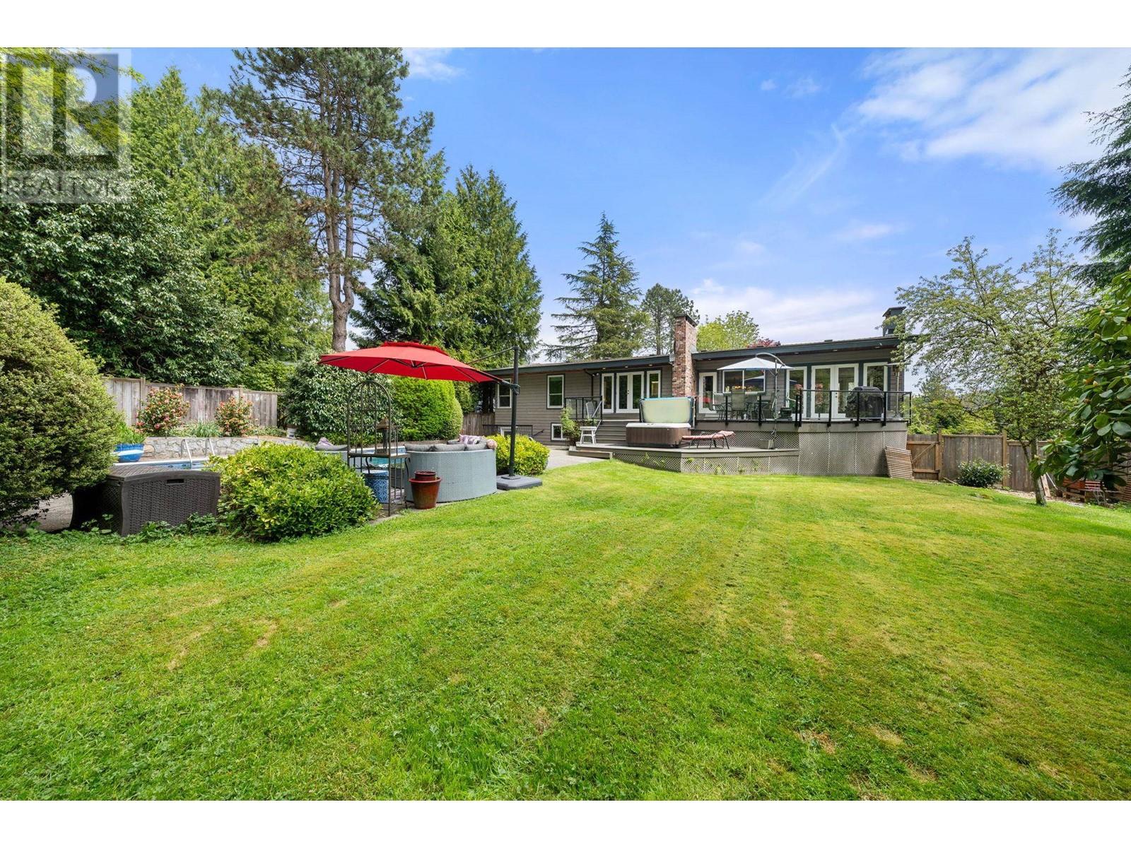871 Fairway Drive, North Vancouver, British Columbia  V7G 1Z5 - Photo 34 - R2998996