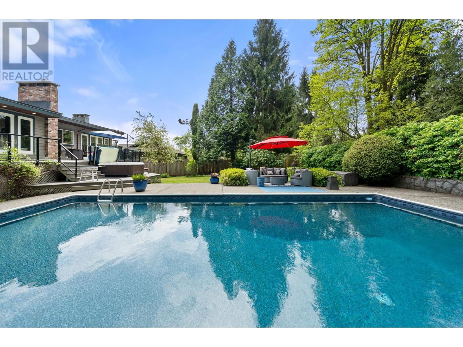 871 Fairway Drive, North Vancouver, British Columbia  V7G 1Z5 - Photo 29 - R2998996