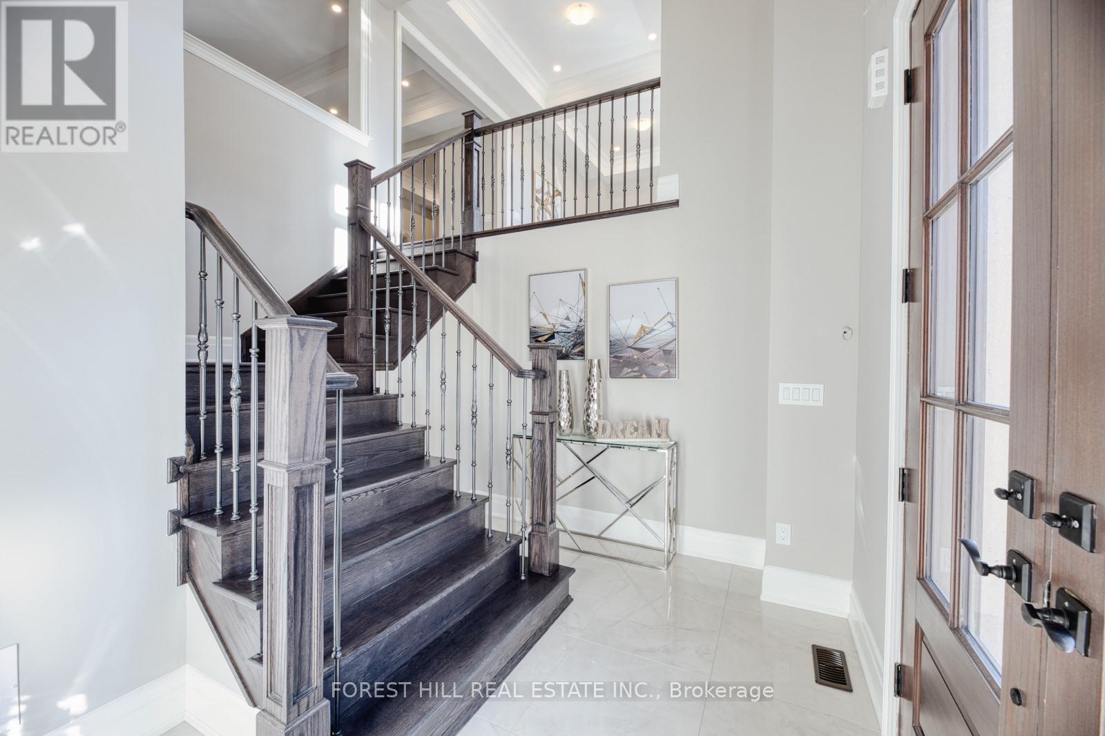 Property at 7 BECKY CHEUNG COURT image 2