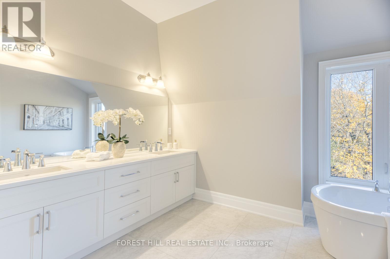 7 Becky Cheung Court, Toronto, Ontario  M2M 2E7 - Photo 20 - C12133786