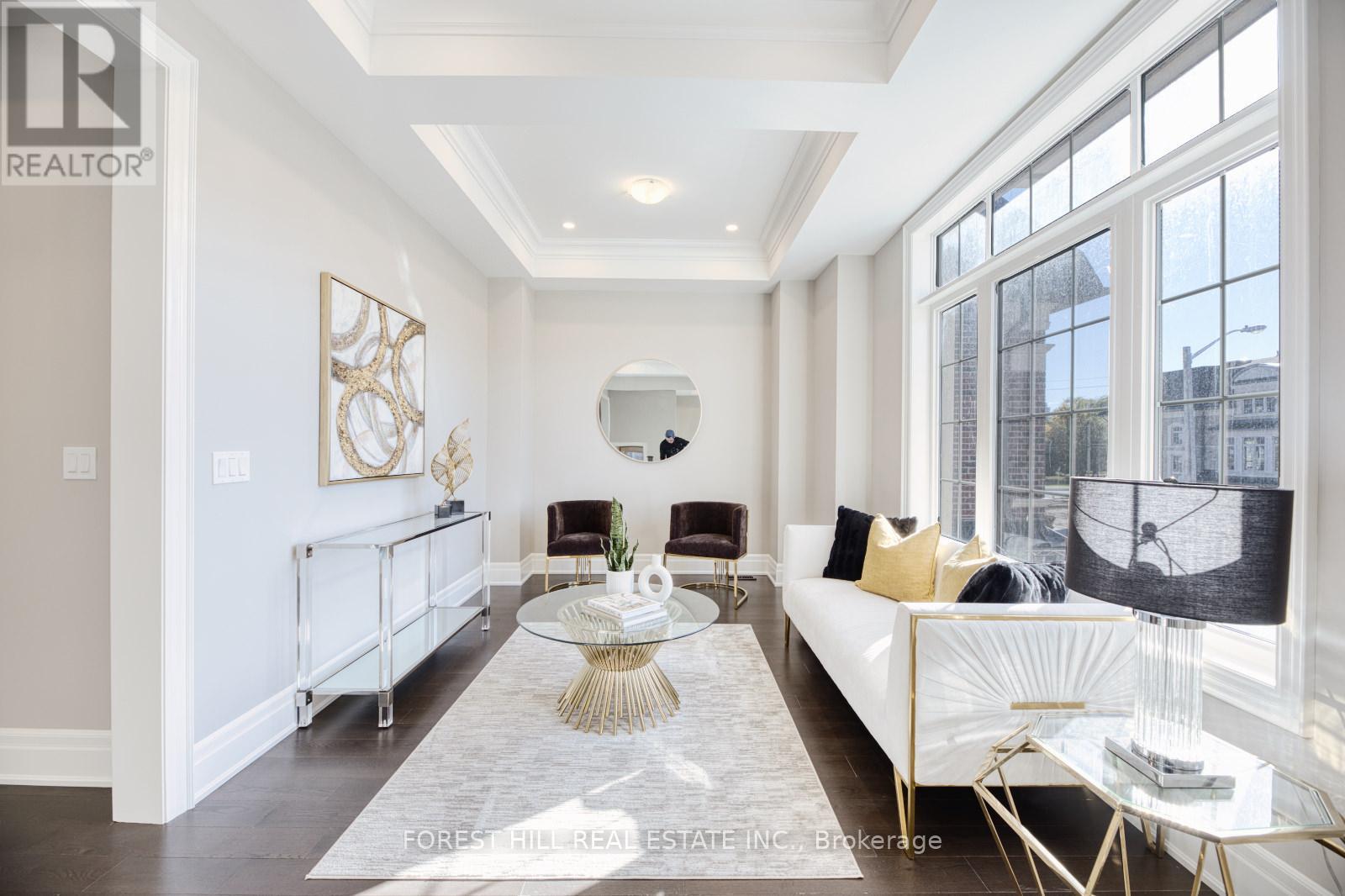 Property at 7 BECKY CHEUNG COURT image 3