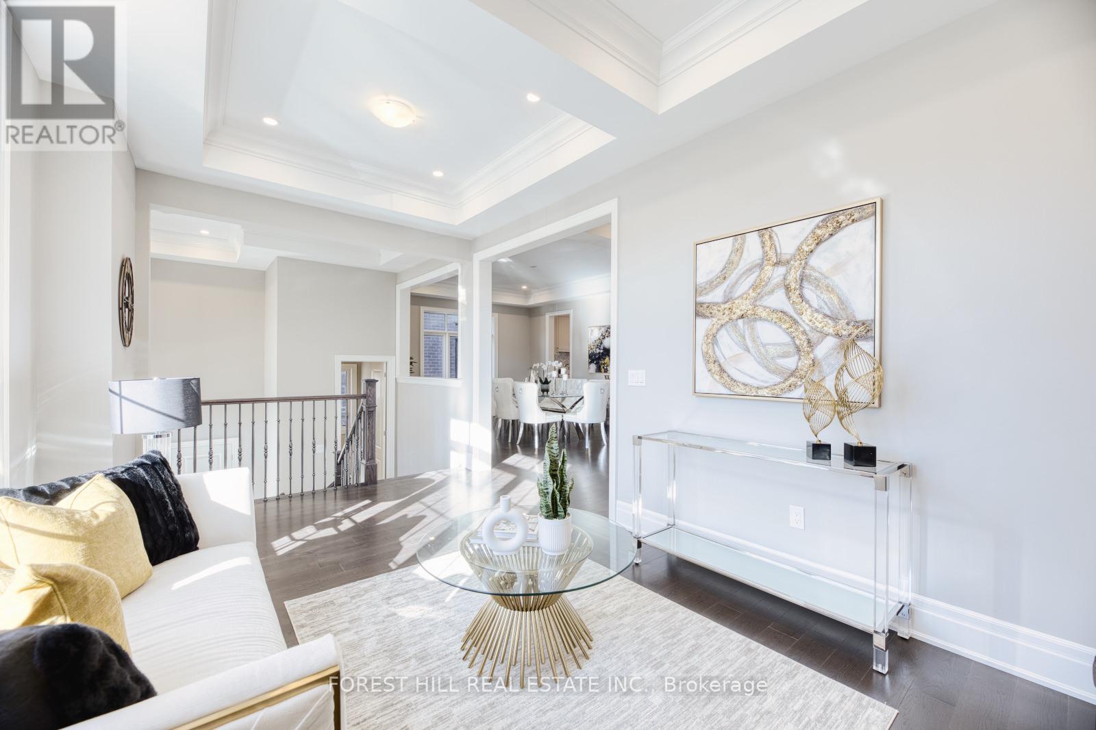 Property at 7 BECKY CHEUNG COURT image 4