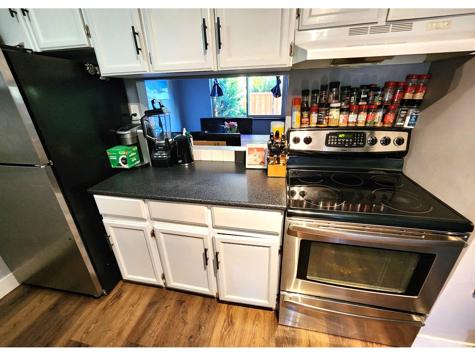 Property at 192 27456 32 AVENUE image 3