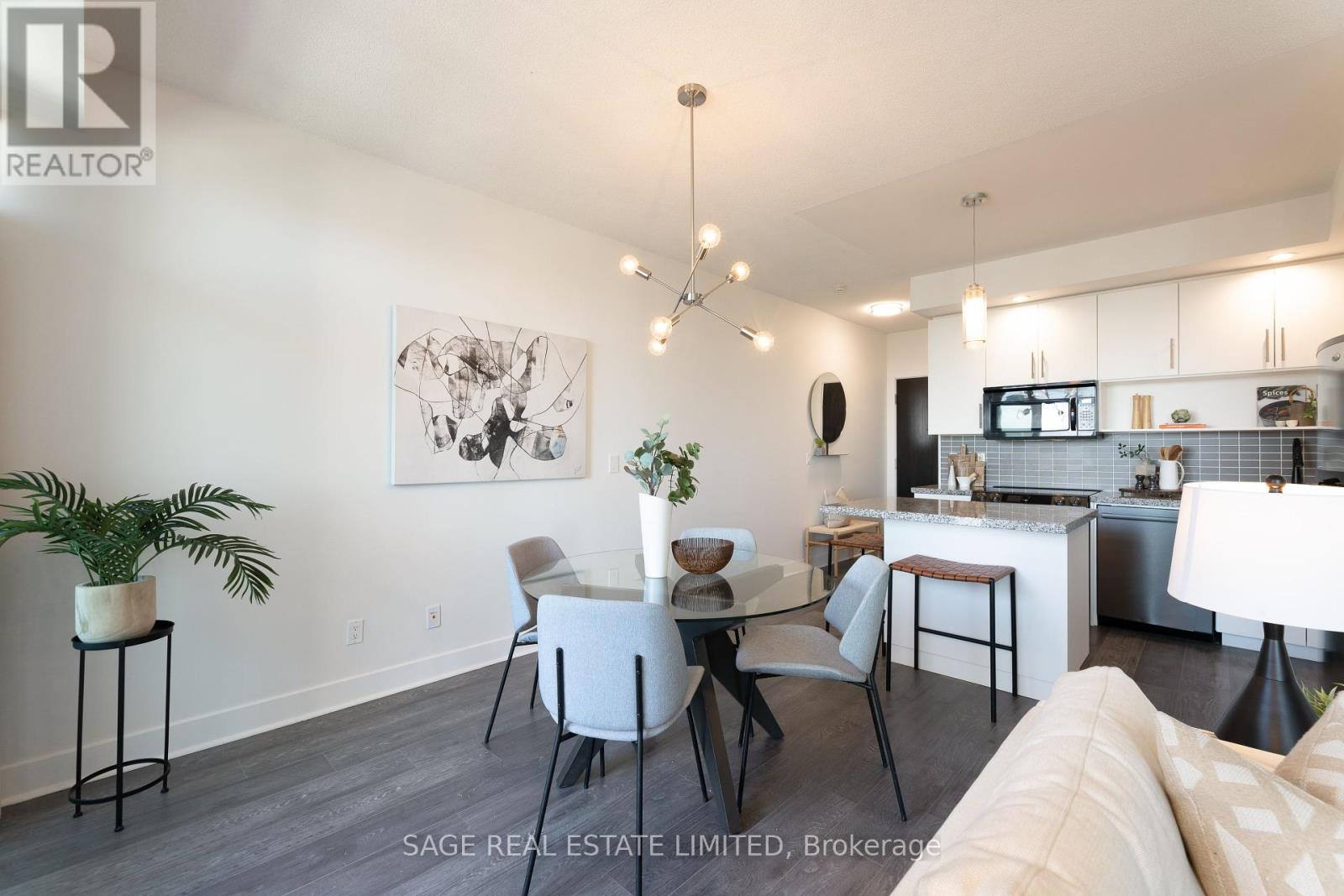 3104 - 120 Homewood Avenue, Toronto, Ontario  M4Y 2J3 - Photo 18 - C12133814