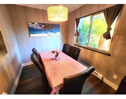 192 27456 32 AVENUE, Langley property photo listing R2999714 for sale