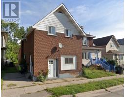 566 Albert ST W, Sault Ste. Marie, Ontario